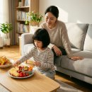 디지털 세상 부모가 알아야 할 우리 아이 성교육 (유아기~초등저학년) | 📏 "유전 23%의 벽을 넘다!" 부모가 꼭 알아야 할 아이 키 크는 생활 습관 7가지 끝판왕 가이드