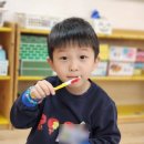 아이해뜰어린이집 이미지