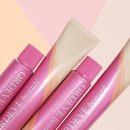 하트찹쌀꽈배기 금촌본점 | 4.28.(월)~5.4.(일)