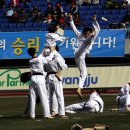 석경태권도 이미지