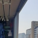 영등부영3 이미지