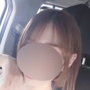 마이더스헤어샵 이미지
