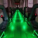 만물카인테리어 이미지