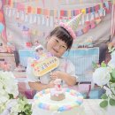 ＜🎂6월에 태어난 나연이의 특별한 날🎂＞ 이미지