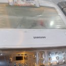 요한이네할인매장 이미지