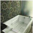 아베크제이 이미지