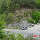 노귀재휴게소 이미지