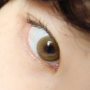 오렌즈동대구역점 이미지