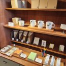 땡큐베이커리 이미지