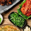 맛좋은족발