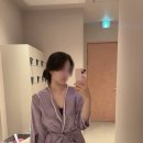 사하구 하단 바바바디라운지 바디샵 다이어트 바디테라피 하이엔드 바디케어 돔테라피 바이오포톤 찐 후기
