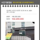 가야드림 이미지