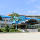 서하초등학교 이미지