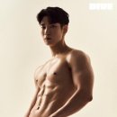 다이소경산 이미지