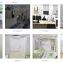 아이미래메디칼 이미지