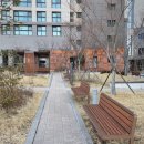 KCC중앙공인중개사사무소 이미지