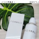 포베리 이미지