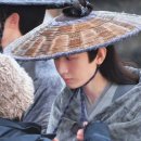 장안50 이미지