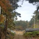 흑염소목장 이미지