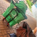 인천동방중학교 이미지