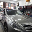 따봉카센타 이미지