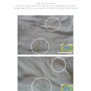 샛별크린 - 서구 봉오대로318번길 23 | 샛별크린