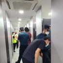 공중센타 이미지