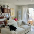 올레소프트 이미지