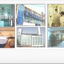 e-서울이비인후과의원 이미지