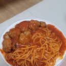 홍천로_5 이미지
