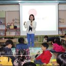 하하작은도서관 이미지