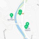 차산2리 (일신)  마을회관 이미지