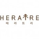 주식회사 트리 이미지