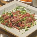 [상왕십리역 맛집] 대도식당 본점 솔직한 후기