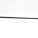 안경라인 이미지