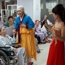 힐락암요양병원 이미지