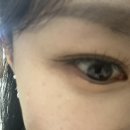 아이디안경 위드렌즈 달동점 | 촉촉하고 착용감 좋은 뉴에버 원데이렌즈 추천 아이디안경 위드렌즈 울산달동점