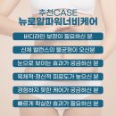 알파테라피