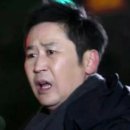 현실민박 이미지