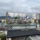 우성목장 2 이미지