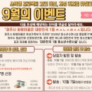경주 화랑마을-2 경북신문