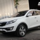 신평로R 이미지