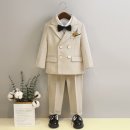 화동초등 이미지