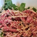 지강한식당 압구정본점 이미지