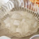 녹두평전 이미지