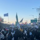 한국노총 전국연합노동조합연맹 의왕아이 | 계엄, 그 이후의 세계; 양심의 기하학