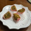 신흥동008 | 008. 2월 세번째(일상에 군산 1박2일 여행기를 곁들인)