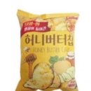 허니PC 이미지