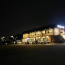 연돈볼카츠제주사수점