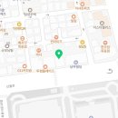 고덕철행정사사무소 이미지